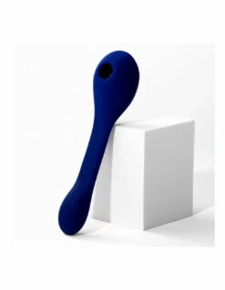 Double Stimulateur Coco De Puissante