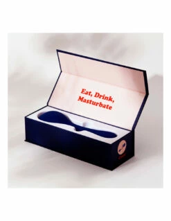 Double Stimulateur Coco De Puissante -PASSAGE DU DESIR Ventes double stimulateur coco de puissante 4