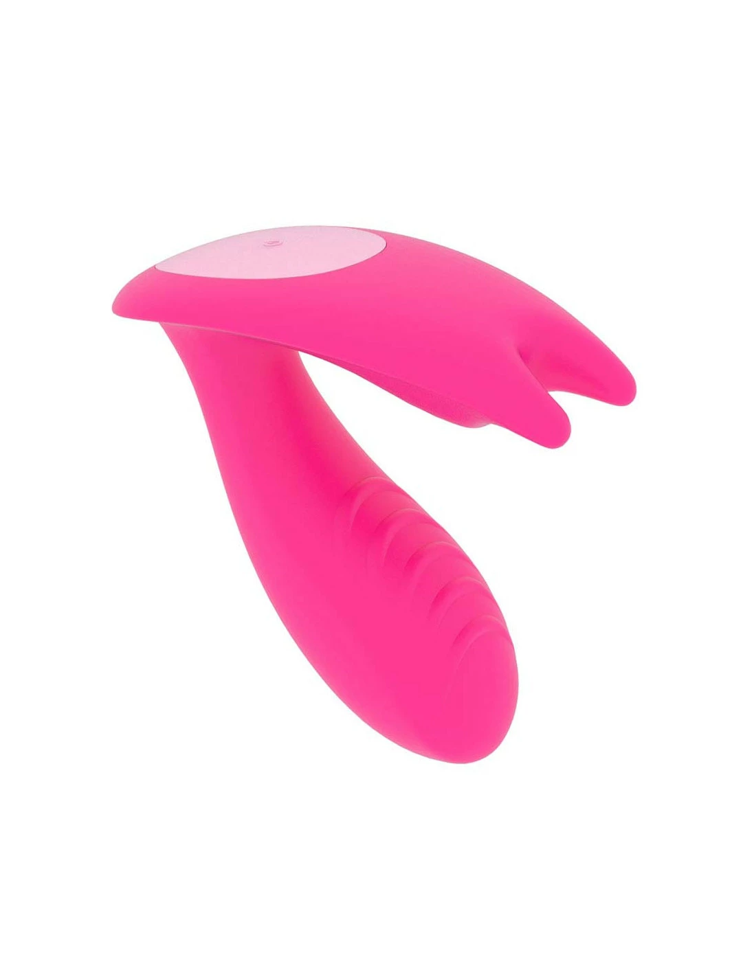 Double Stimulateur Connecté Eidolon 2 Double Stimulateur Connecté Eidolon – Image 2