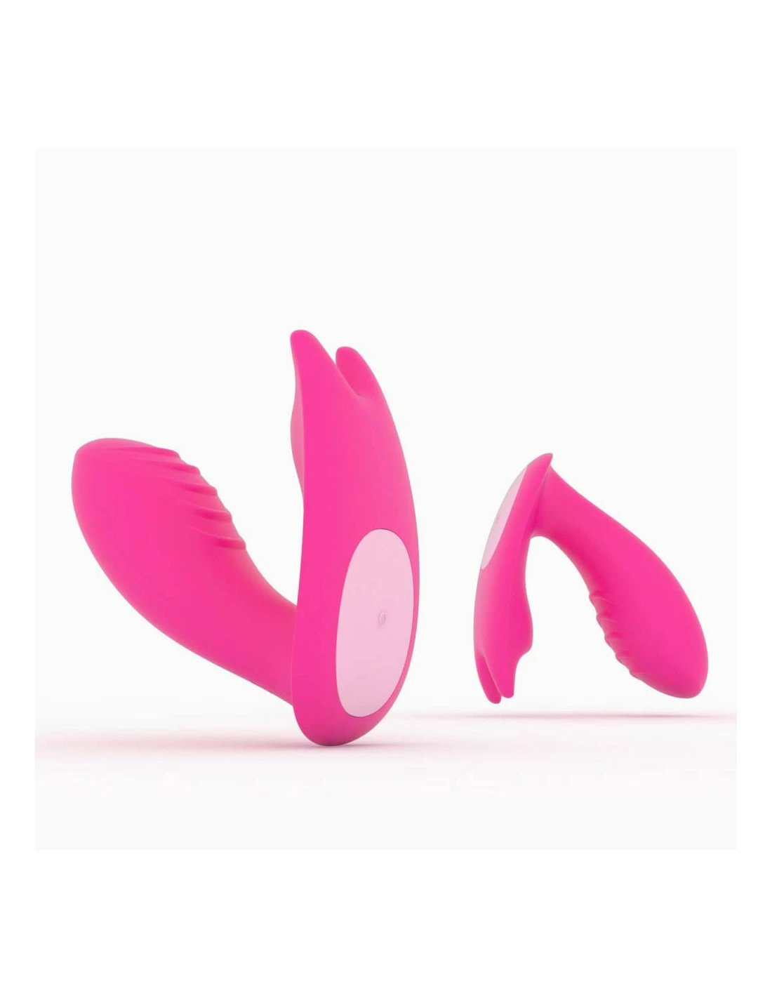 Double Stimulateur Connecté Eidolon 4 Double Stimulateur Connecté Eidolon – Image 4