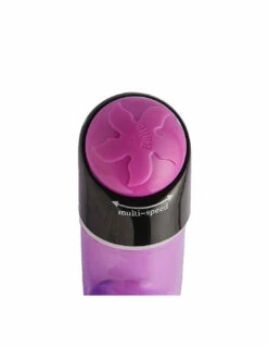 Easy Rabbit -PASSAGE DU DESIR Ventes easy rabbit 2