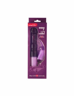 Easy Rabbit -PASSAGE DU DESIR Ventes easy rabbit 3