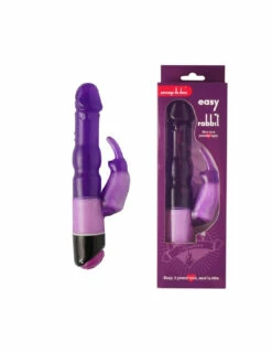 Easy Rabbit -PASSAGE DU DESIR Ventes easy rabbit 4