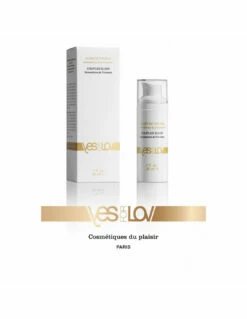 Elixir De Couple YesForLov