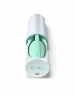 Elvie Trainer, Rééducateur Périnéal Connecté -PASSAGE DU DESIR Ventes elvie trainer reeducateur perineal connecte 2