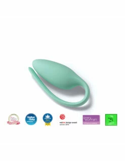 Elvie Trainer, Rééducateur Périnéal Connecté -PASSAGE DU DESIR Ventes elvie trainer reeducateur perineal connecte 5