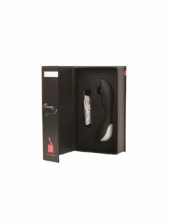 Emma Stimulateur Spécial Point G -PASSAGE DU DESIR Ventes emma stimulateur special point g 3