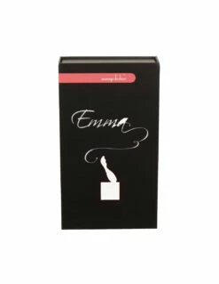 Emma Stimulateur Spécial Point G -PASSAGE DU DESIR Ventes emma stimulateur special point g 4