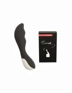 Emma Stimulateur Spécial Point G -PASSAGE DU DESIR Ventes emma stimulateur special point g 5