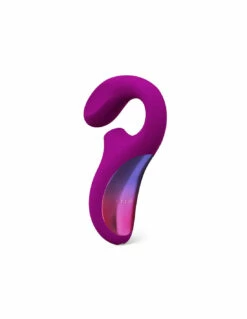 Enigma De Lelo -PASSAGE DU DESIR Ventes enigma de lelo 2