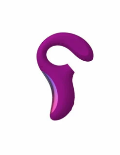 Enigma De Lelo -PASSAGE DU DESIR Ventes enigma de lelo 3