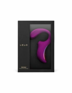 Enigma De Lelo -PASSAGE DU DESIR Ventes enigma de lelo 7