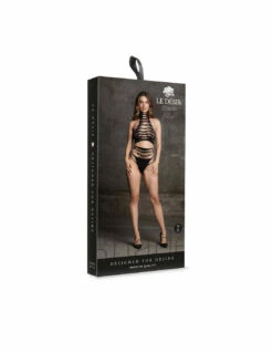 Le Desir Ensemble 2 Pièces Carpo 11 Le Desir Ensemble 2 Pièces Carpo -PASSAGE DU DESIR Ventes ensemble 2 pieces carpo le desir 4