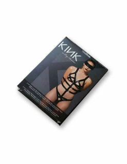 LEG AVENUE Ensemble Body Kinky Wetlook 8 LEG AVENUE Ensemble Body Kinky Wetlook -PASSAGE DU DESIR Ventes ensemble body kinky wetlook 3