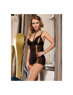 Ensemble Boudoir -PASSAGE DU DESIR Ventes ensemble boudoir 2