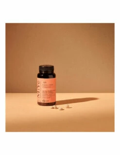 Equilibre Féminin De Miyé -PASSAGE DU DESIR Ventes equilibre feminin hormonal de miye 2