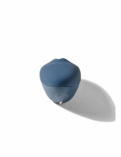 Filare Lora DiCarlo -PASSAGE DU DESIR Ventes filare lora dicarlo 3