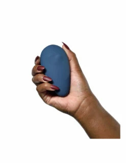 Filare Lora DiCarlo -PASSAGE DU DESIR Ventes filare lora dicarlo 5