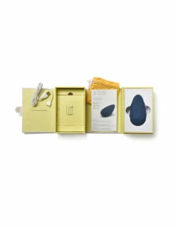 Filare Lora DiCarlo -PASSAGE DU DESIR Ventes filare lora dicarlo 6