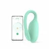Fitcute Kegel Rejuve De Magic Motion