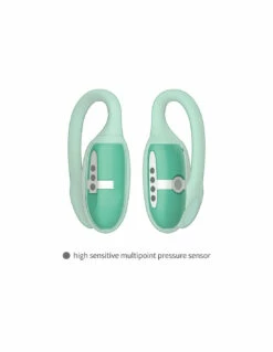 Fitcute Kegel Rejuve De Magic Motion -PASSAGE DU DESIR Ventes fitcute kegel rejuve de magic motion 2