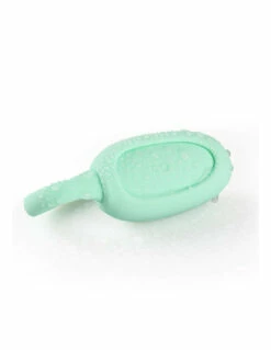 Fitcute Kegel Rejuve De Magic Motion -PASSAGE DU DESIR Ventes fitcute kegel rejuve de magic motion 7