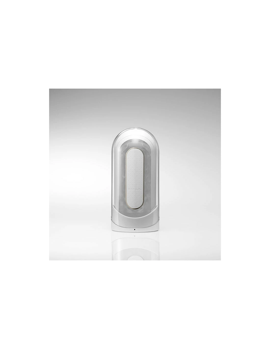 TENGA Flip Zéro Electronic Vibration 2 TENGA Flip Zéro Electronic Vibration – Image 2