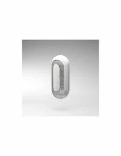 TENGA Flip Zéro Electronic Vibration 7 TENGA Flip Zéro Electronic Vibration -PASSAGE DU DESIR Ventes flip zero electronic vibration 2