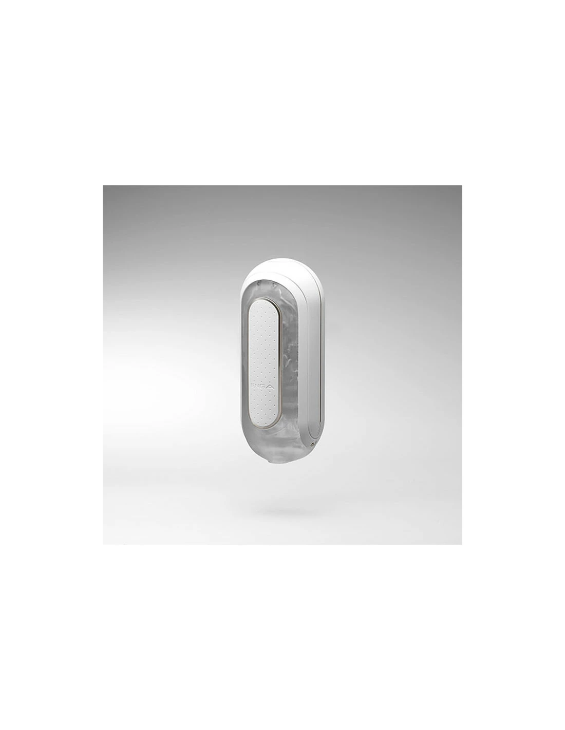 TENGA Flip Zéro Electronic Vibration 3 TENGA Flip Zéro Electronic Vibration – Image 3