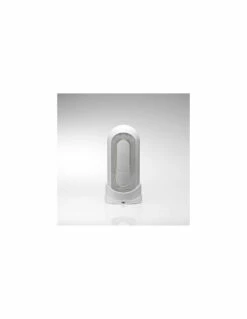TENGA Flip Zéro Electronic Vibration