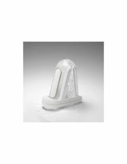 TENGA Flip Zéro Electronic Vibration 8 TENGA Flip Zéro Electronic Vibration -PASSAGE DU DESIR Ventes flip zero electronic vibration 3