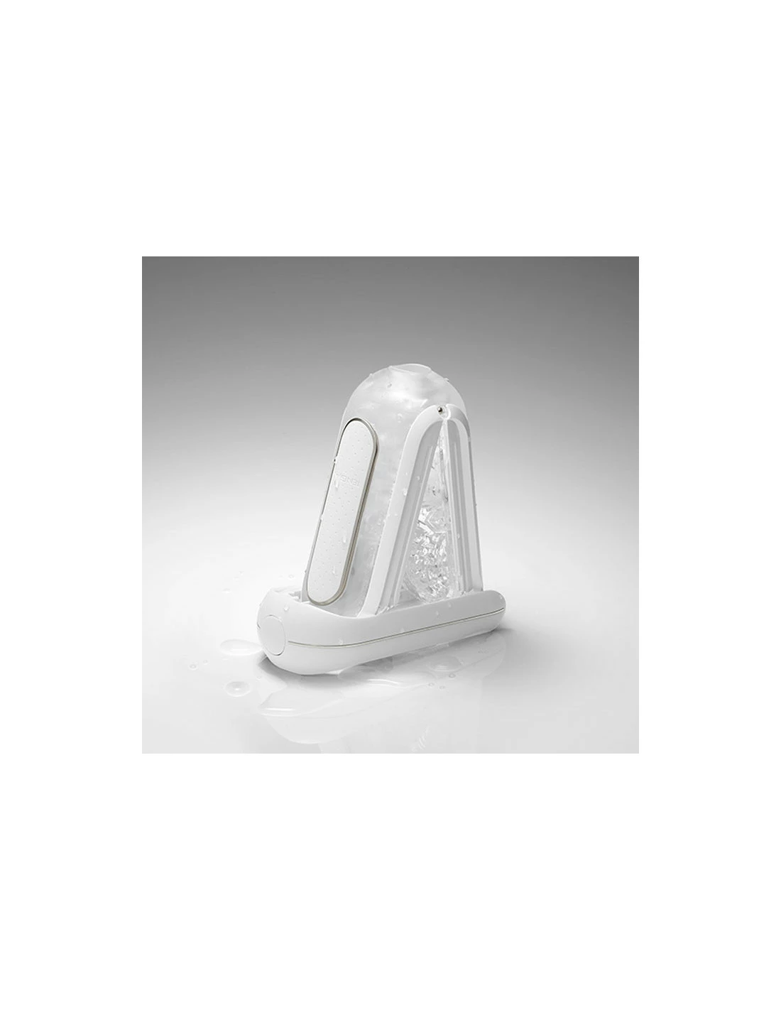 TENGA Flip Zéro Electronic Vibration 4 TENGA Flip Zéro Electronic Vibration – Image 4