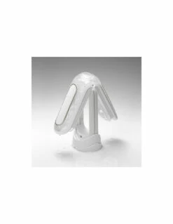 TENGA Flip Zéro Electronic Vibration 9 TENGA Flip Zéro Electronic Vibration -PASSAGE DU DESIR Ventes flip zero electronic vibration 4