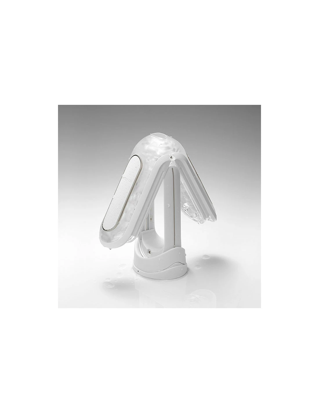 TENGA Flip Zéro Electronic Vibration 5 TENGA Flip Zéro Electronic Vibration – Image 5