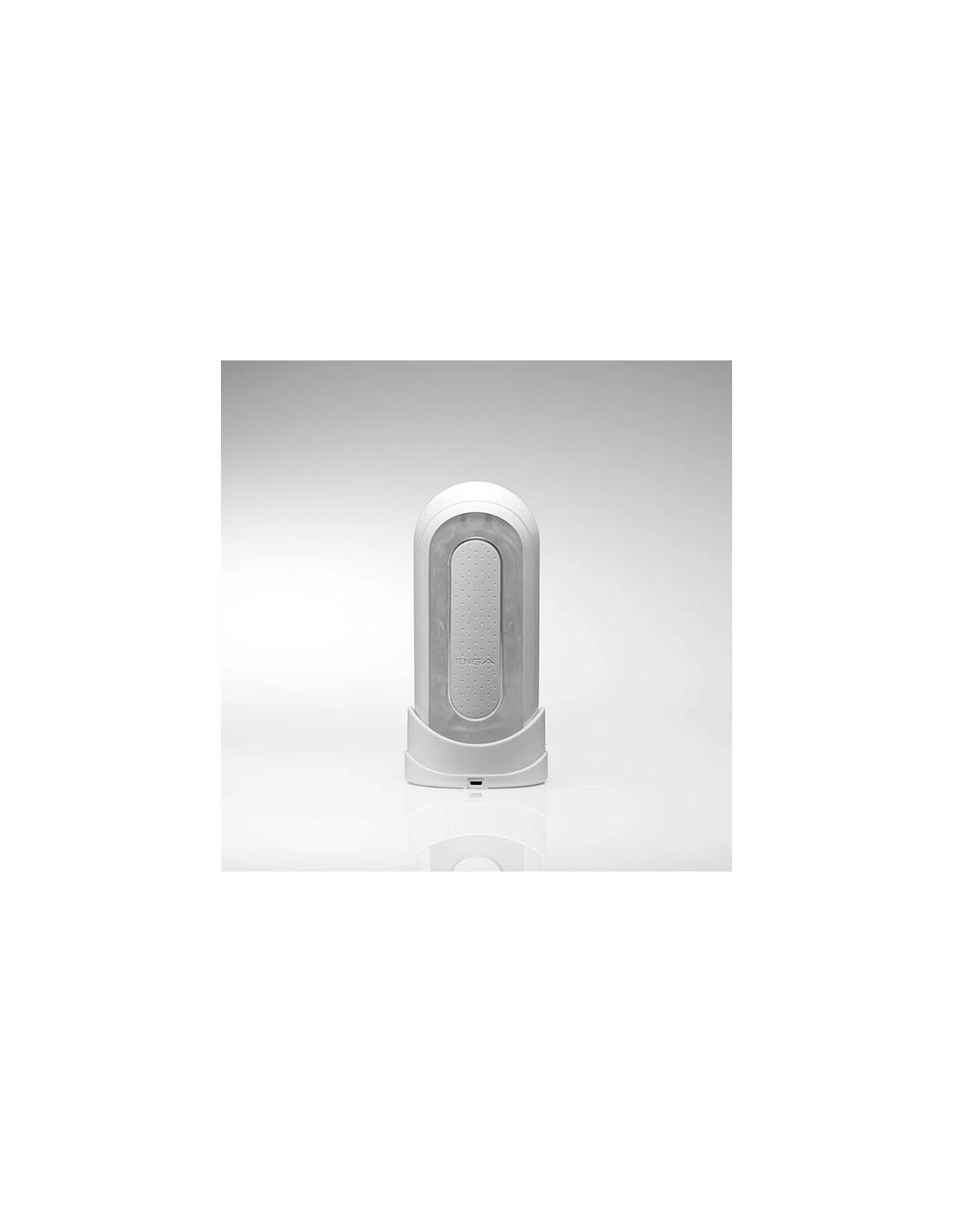 TENGA Flip Zéro Electronic Vibration 1 TENGA Flip Zéro Electronic Vibration