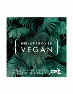 Fouet De Maze -PASSAGE DU DESIR Ventes fouet de maze 2