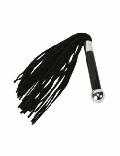 Fouet Luxe ÖVA -PASSAGE DU DESIR Ventes fouet luxe ova 2