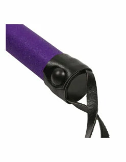 Fouet Pop -PASSAGE DU DESIR Ventes fouet pop 2