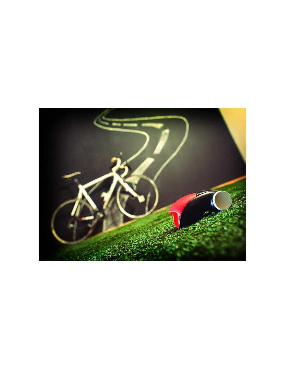 Fun Factory Cobra Libre 2 9 Fun Factory Cobra Libre 2 – Image 9