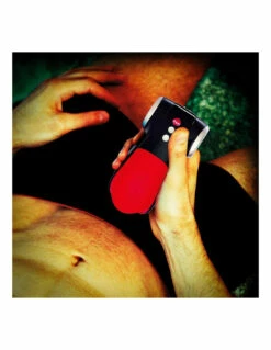 Fun Factory Cobra Libre 2 20 Fun Factory Cobra Libre 2 -PASSAGE DU DESIR Ventes fun factory cobra libre 2 9