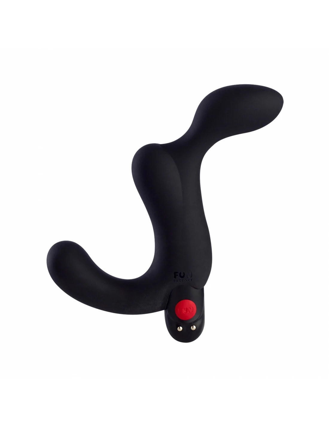 Fun Factory Duke 2 Fun Factory Duke – Image 2