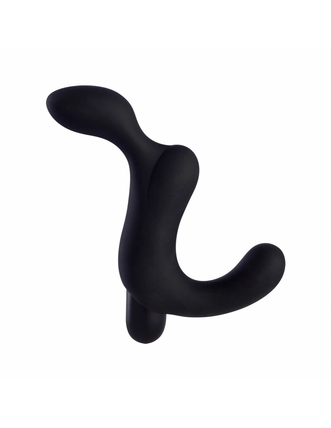 Fun Factory Duke 1 Fun Factory Duke