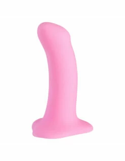 Fun Factory Stubs Non Vibrant Amor