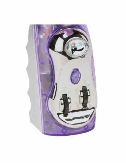 Funky Rabbit Passage Du Désir 6 Funky Rabbit Passage Du Désir -PASSAGE DU DESIR Ventes funky rabbit passage du desir 2