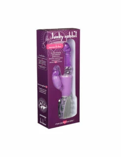 Funky Rabbit Passage Du Désir 7 Funky Rabbit Passage Du Désir -PASSAGE DU DESIR Ventes funky rabbit passage du desir 3