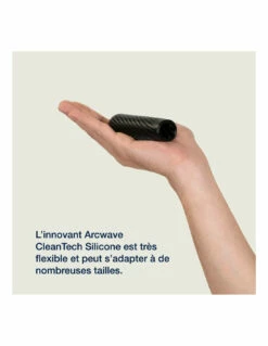 Gaine Compacte Ghost Arcwave 10 Gaine Compacte Ghost Arcwave -PASSAGE DU DESIR Ventes gaine compacte ghost arcwave 2