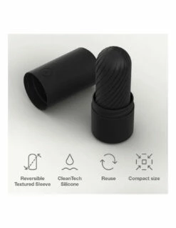 Gaine Compacte Ghost Arcwave 11 Gaine Compacte Ghost Arcwave -PASSAGE DU DESIR Ventes gaine compacte ghost arcwave 3