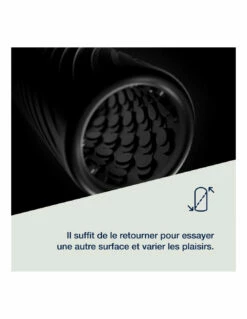 Gaine Compacte Ghost Arcwave 12 Gaine Compacte Ghost Arcwave -PASSAGE DU DESIR Ventes gaine compacte ghost arcwave 4