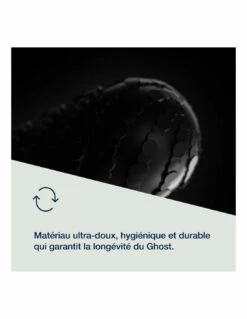 Gaine Compacte Ghost Arcwave 13 Gaine Compacte Ghost Arcwave -PASSAGE DU DESIR Ventes gaine compacte ghost arcwave 5