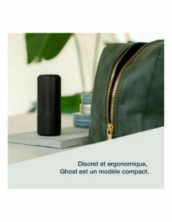 Gaine Compacte Ghost Arcwave 14 Gaine Compacte Ghost Arcwave -PASSAGE DU DESIR Ventes gaine compacte ghost arcwave 6